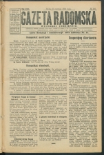 gazeta 1916-134-00001